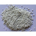 plastic talc/ baso4 calsium carbonate filler masterbatch